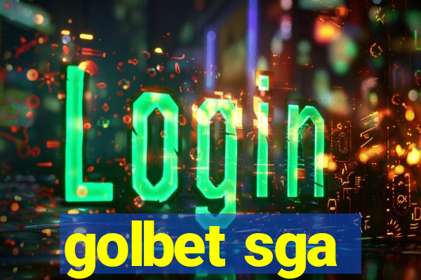 golbet sga